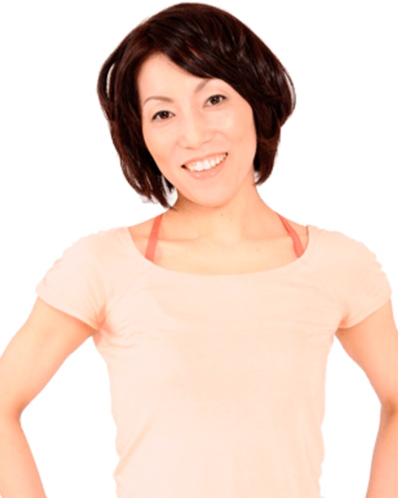 郡司 千枝子